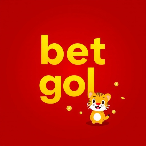 bet gol Review 2026 - 20 Anos de Tradicao em Apostas com 3500 Jogos